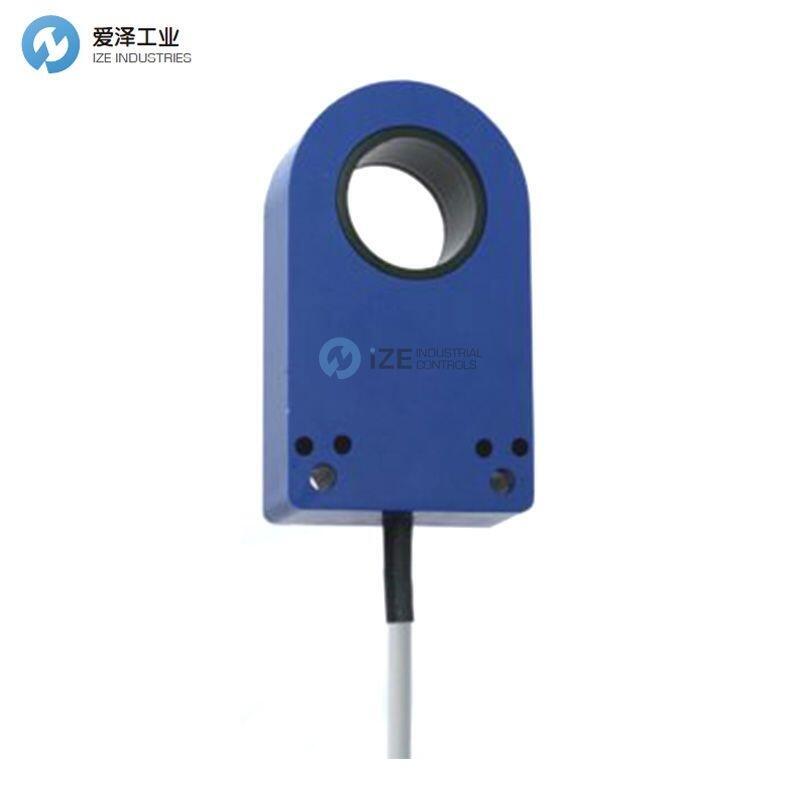 SELET传感器B01AN1PO