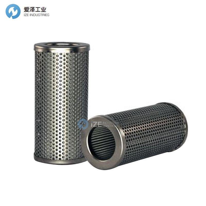 MP FILTRI滤芯MR2503A10A