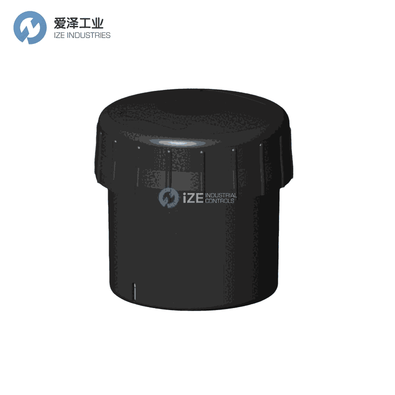 HYDAC滤芯BFP3G10W3.0