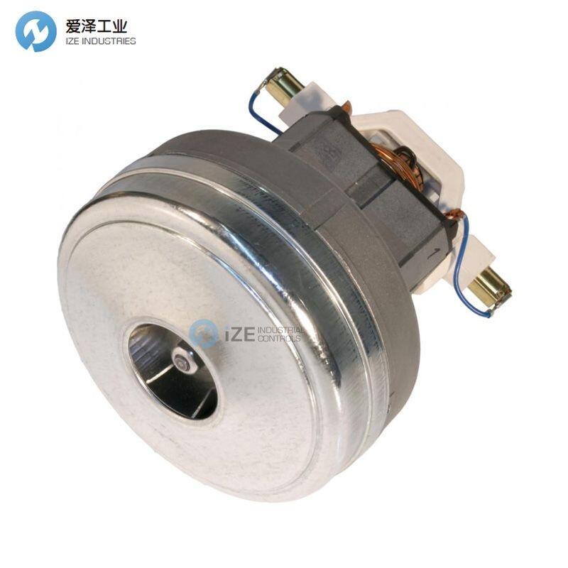 DOMEL真空电机499.3.701-6 311518