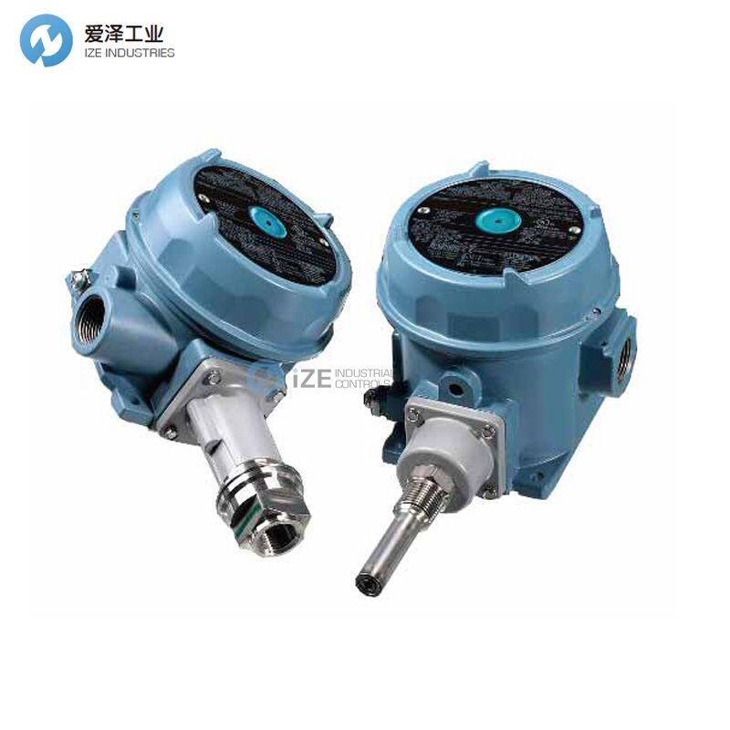 UE压力开关J120-191