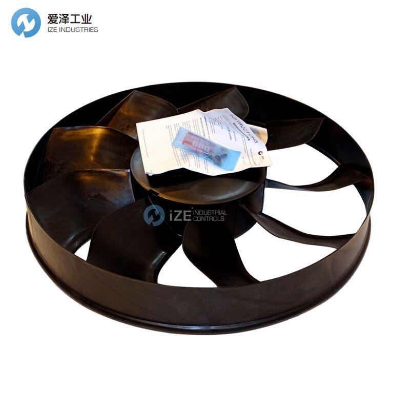 CARRIER风扇30RB660038