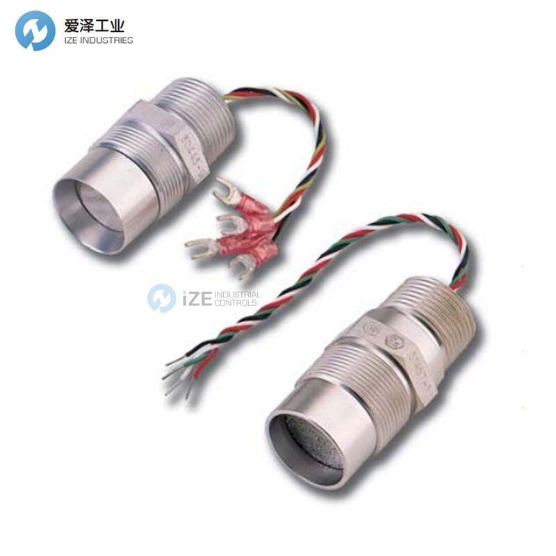 GENERAL MONITOR气体传感器51457-5