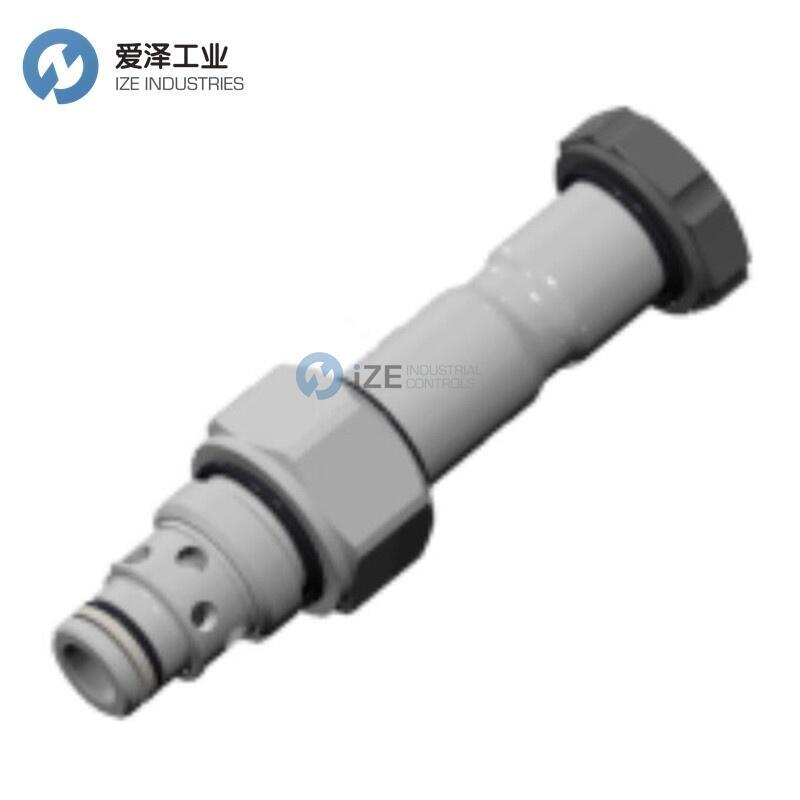 REXROTH OIL CONTROL阀OD153118F000000