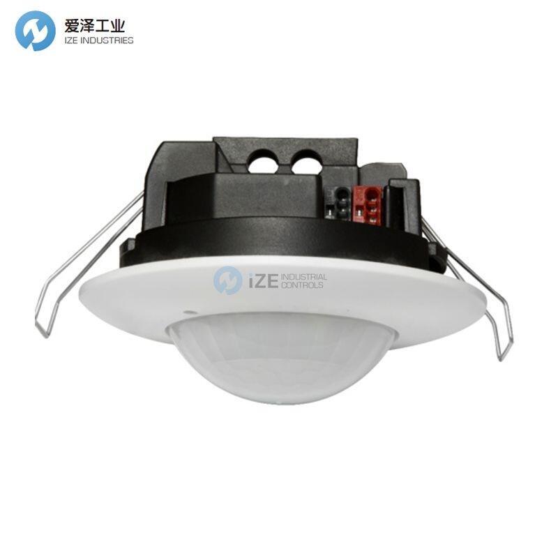 BEG感光器PD2N-KNX-ST-FC