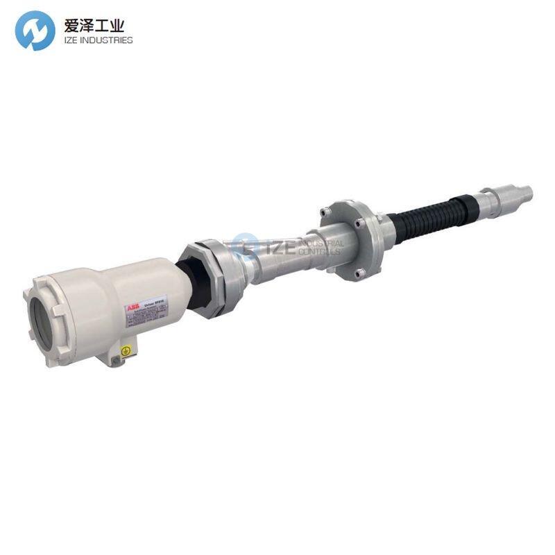 ABB火焰检测器SF810-FOC-2800