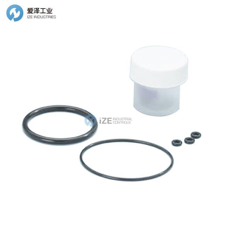 ABB密封组件764K001N-2