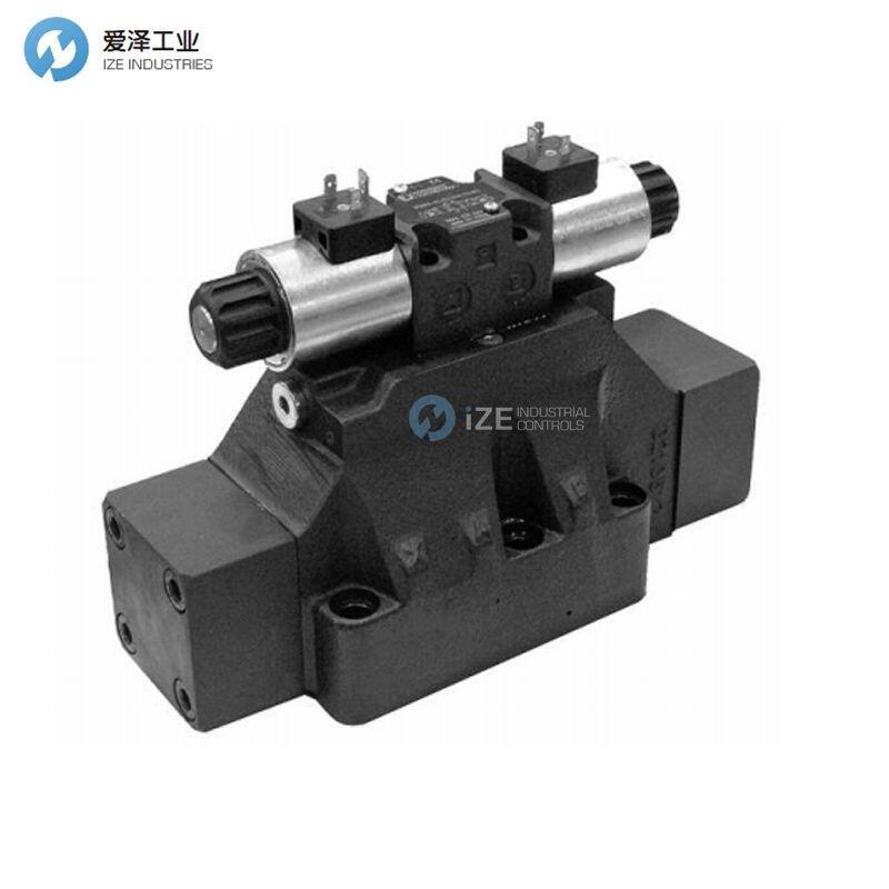 DUPLOMATIC阀E5P4-S1/40N-A230K1/CM