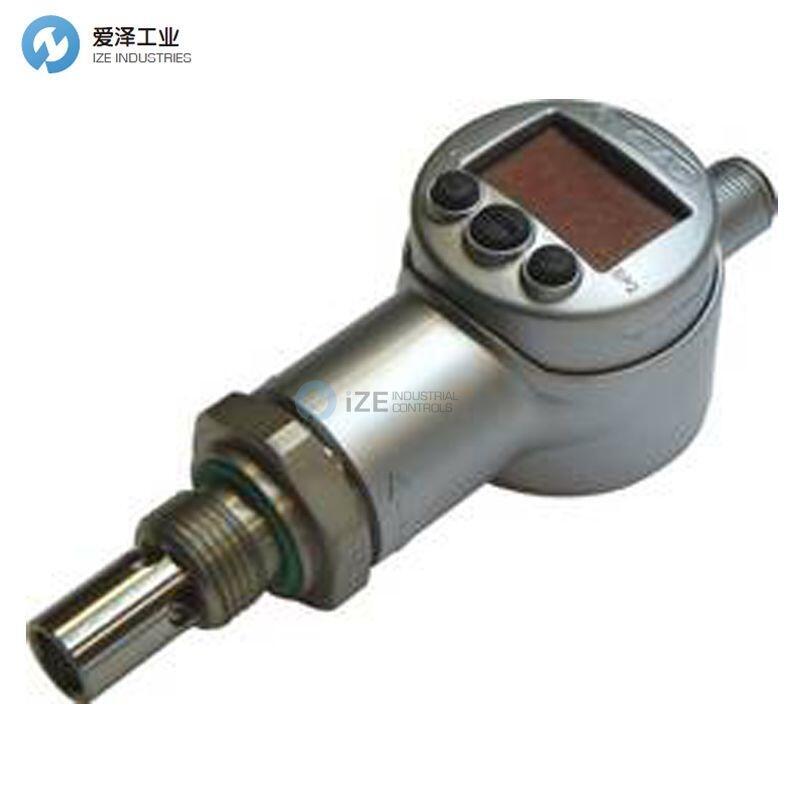 HYDAC监测传感器AS3008-5-000