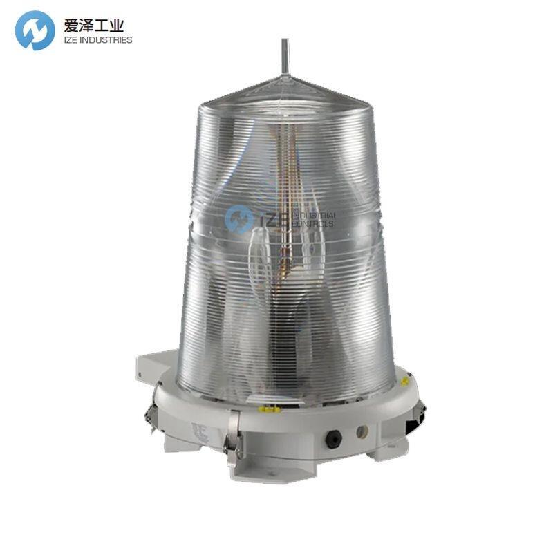 ORGA导航灯L303EX-C-H20-300