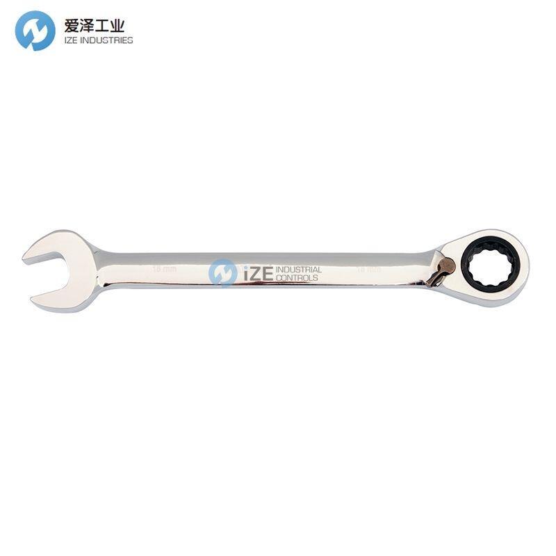 YATO扳手YT-1670
