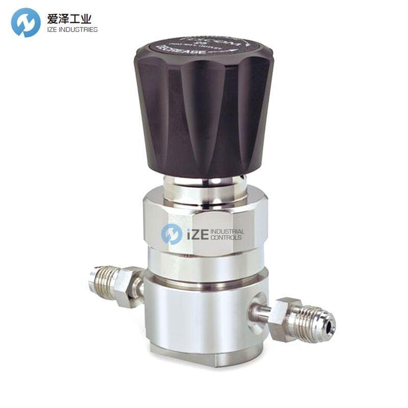 TESCOM调节器64-2662KA491-055