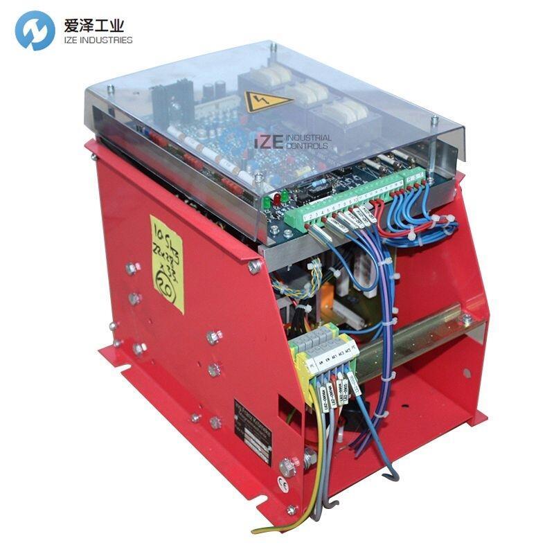 ING. FRANZ KROMEKE电源GSDBV-68