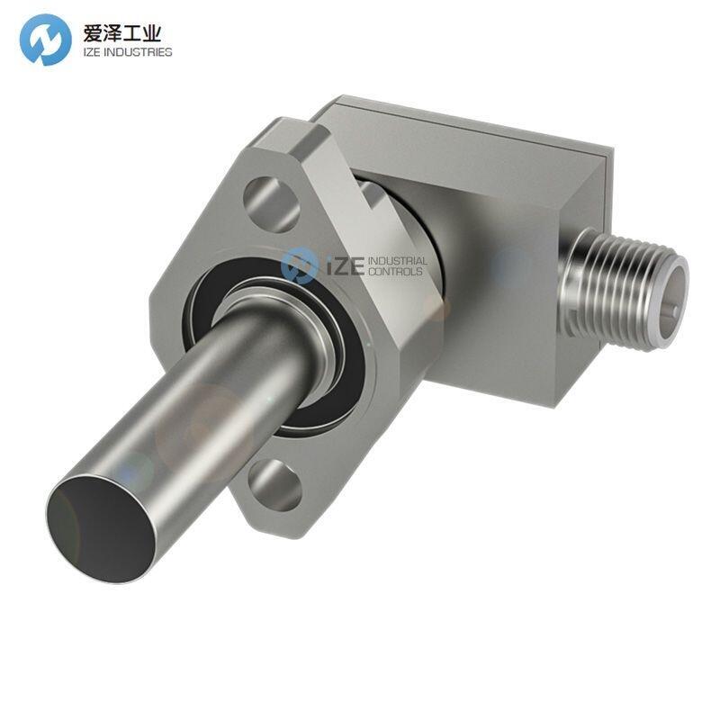 BALLUFF传感器BES516-300-S295/1.592