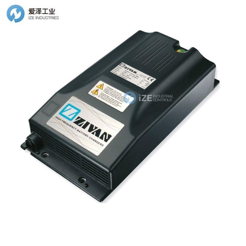 ZIVAN电池充电器G7ENCB.07020X.0 NG3