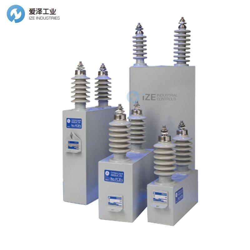 GE浪涌保护器18L0065WH