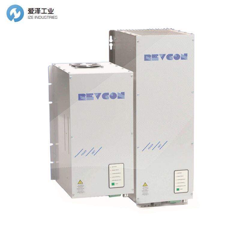 REVCON控制器RLD-B0 135-400-50-230-A