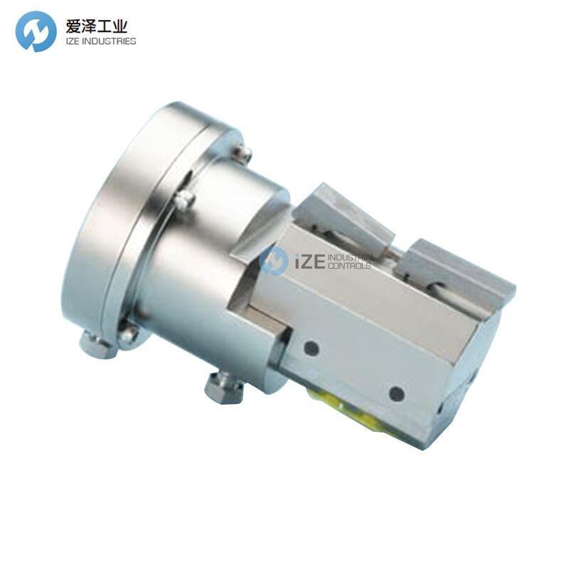 ABB阀门组件754A003D-100000