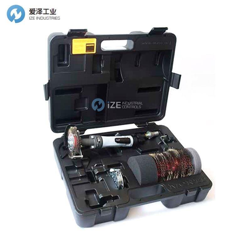 MONTI打磨机SDB-601-BMC