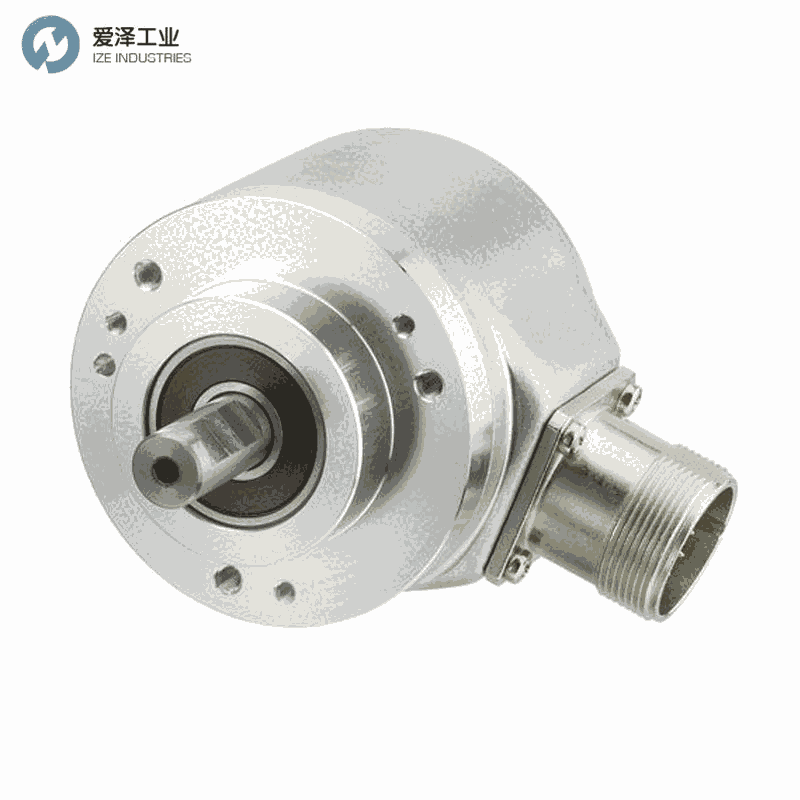 HENGSTLER编码器RI58-O/1024AS.41RD