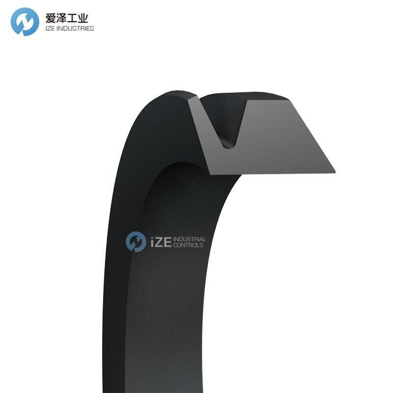 B+S V型圈TWVS01900-N6T50