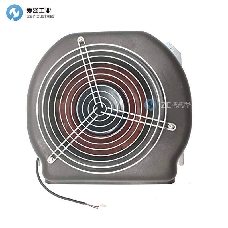 EBMPAPST风机K1G220-AB73-11