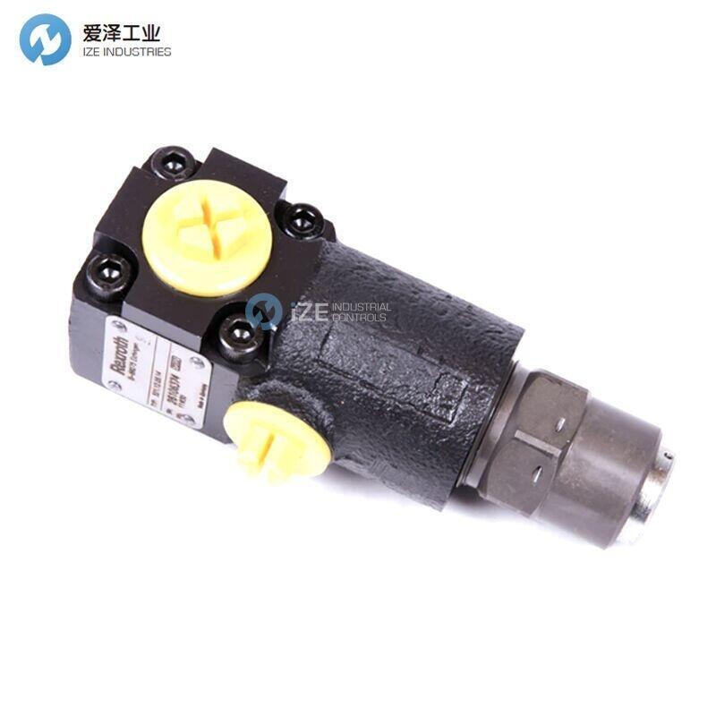 REXROTH阀R909065232