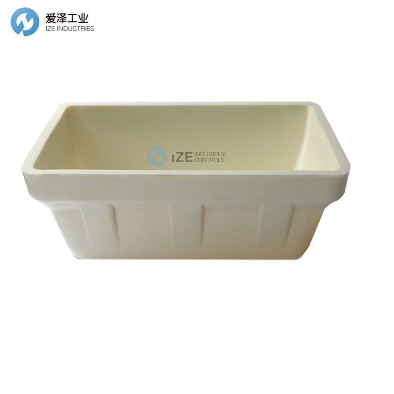 MAXILIFT提升机铲斗MAXI-TUFF AA11X6