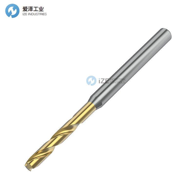 KENNAMETAL钻头B041A08000CPG