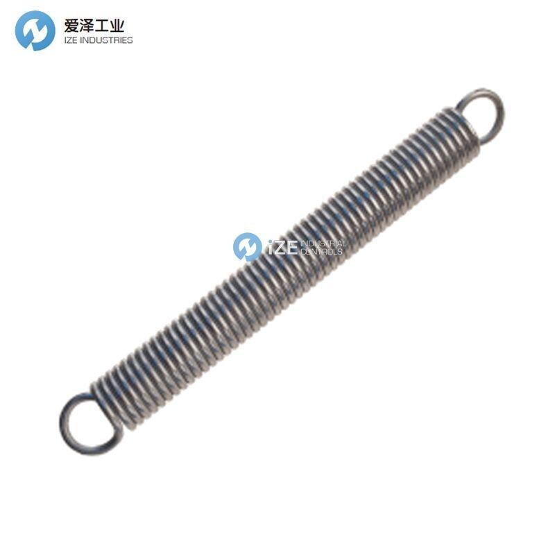 ASRAYMOND弹簧E系列