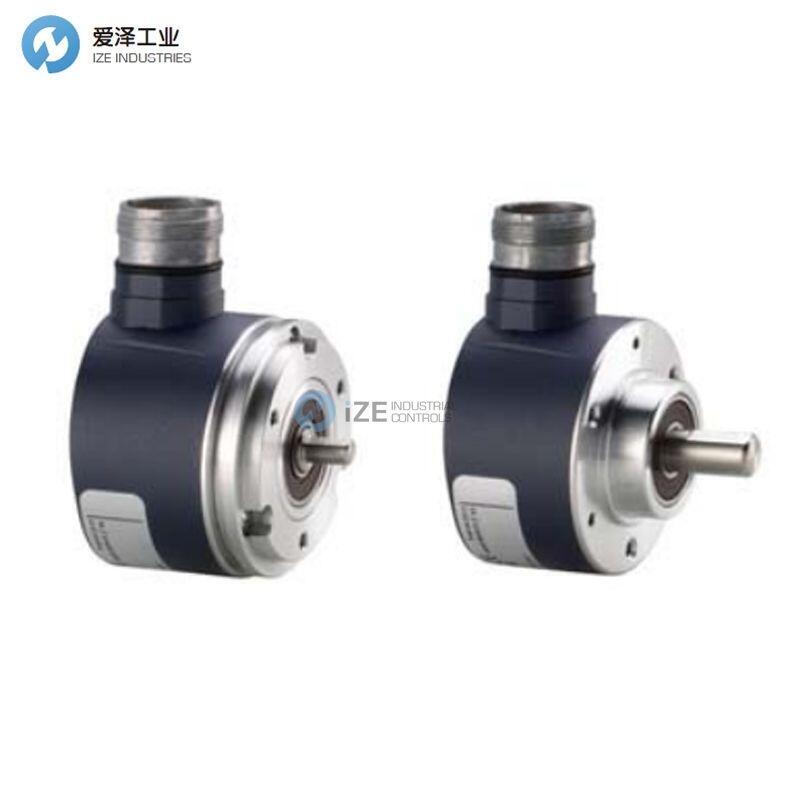 BEI IDEACOD编码器DHO514-1024-023