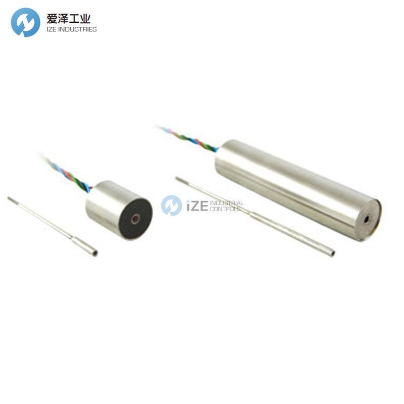 TRANS-TEK传感器0243-0005