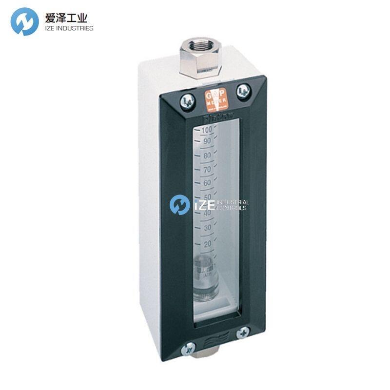 PLATON流量计GUB111-GTF1BHD