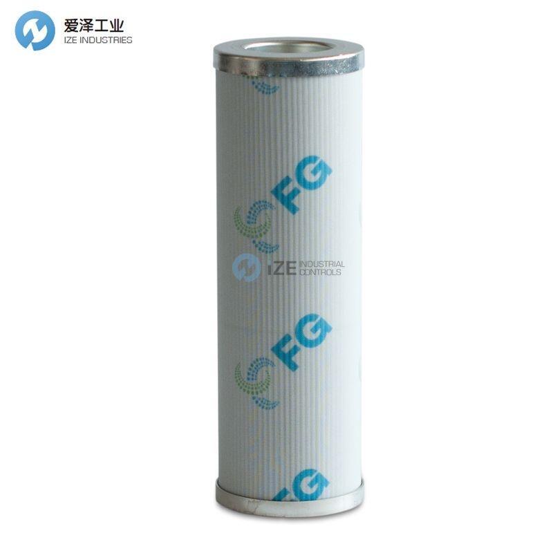 MAHLE滤芯PI13100RN