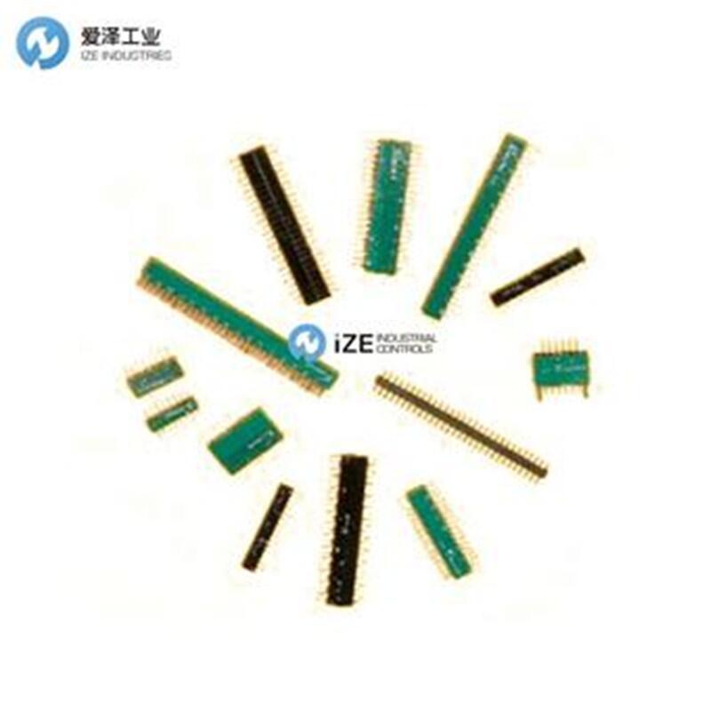 HYPERTAC连接器AST06254FH