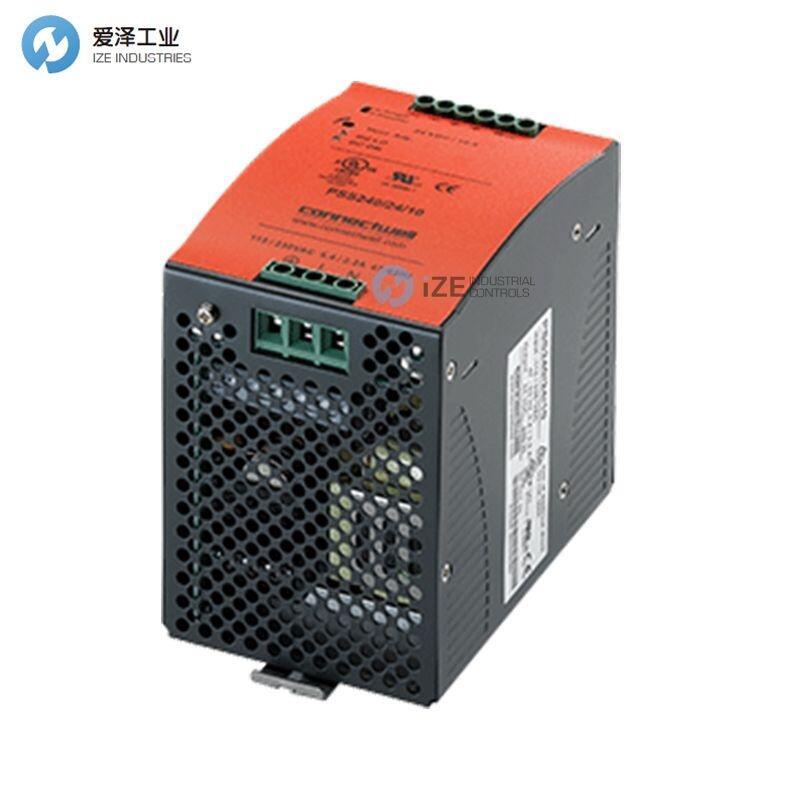 CONNECTWELL电源？镻SS240/24/10