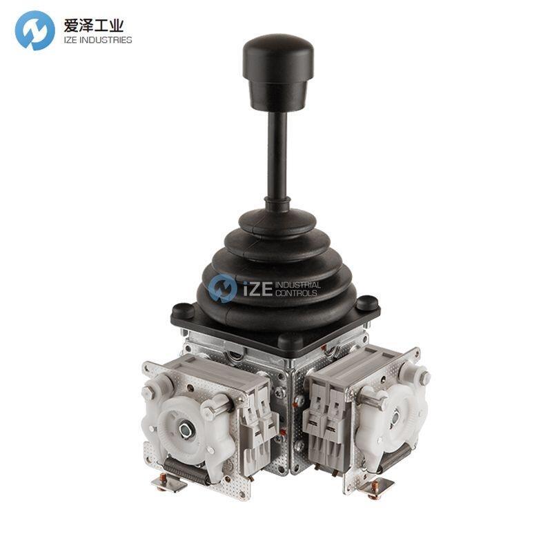 WGESSMANN控制器VV61LB1T-04Z-A150