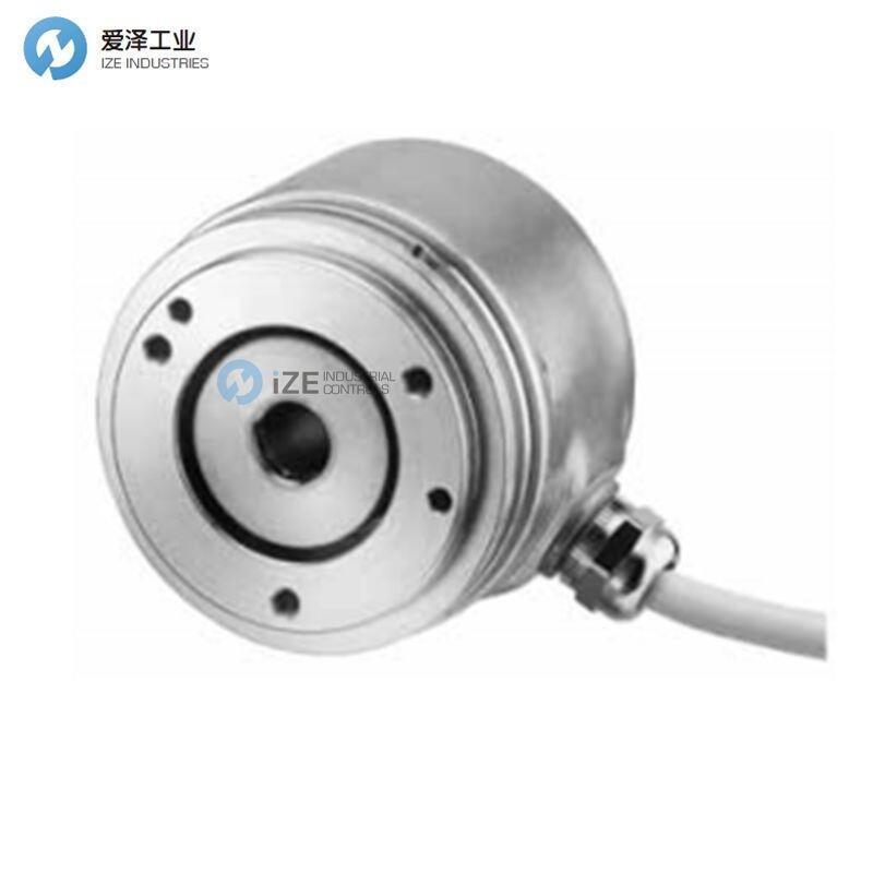 HENGSTLER编码器RI58-H/3480ES.37IB