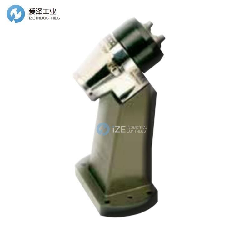 ECCO适配器6004009900