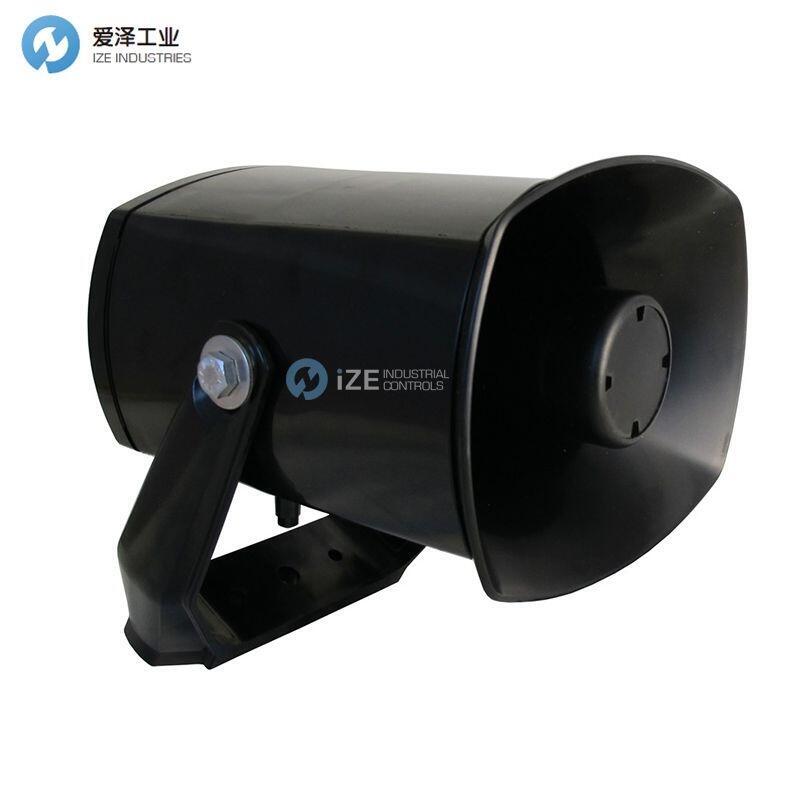 DNH防爆扬声器DSP-15EEXMN(T) 