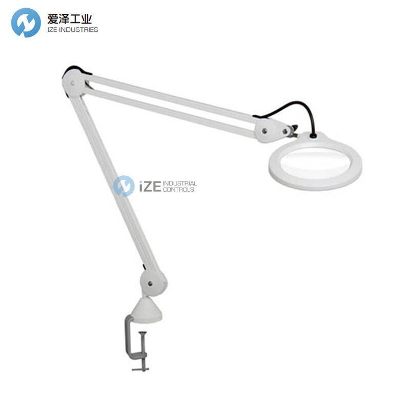 LUXO放大镜LFG028210