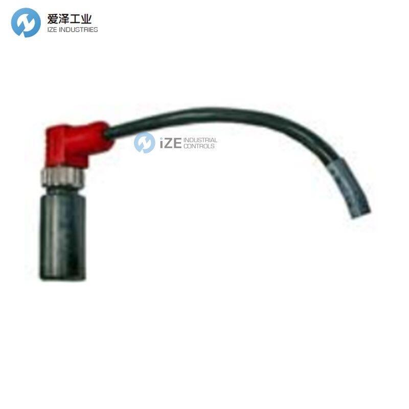 FIREYE火焰检测器48PT2-1003