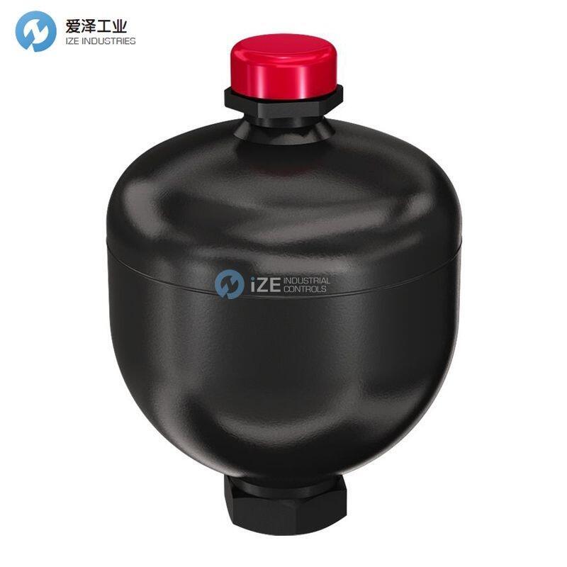 REXROTH蓄能器HAD1,4-250-1X/0G04C-1N111-CE