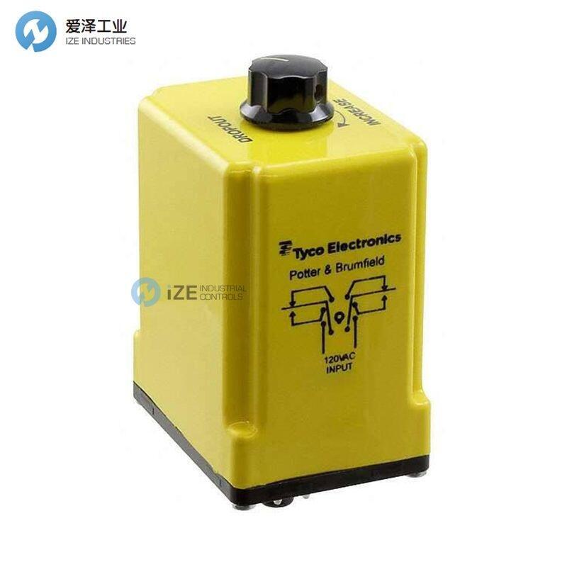 TE继电器CKB-38-77010