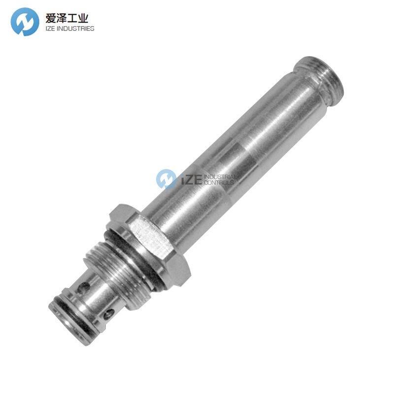 REXROTH OIL CONTROL阀OD1131186B0000