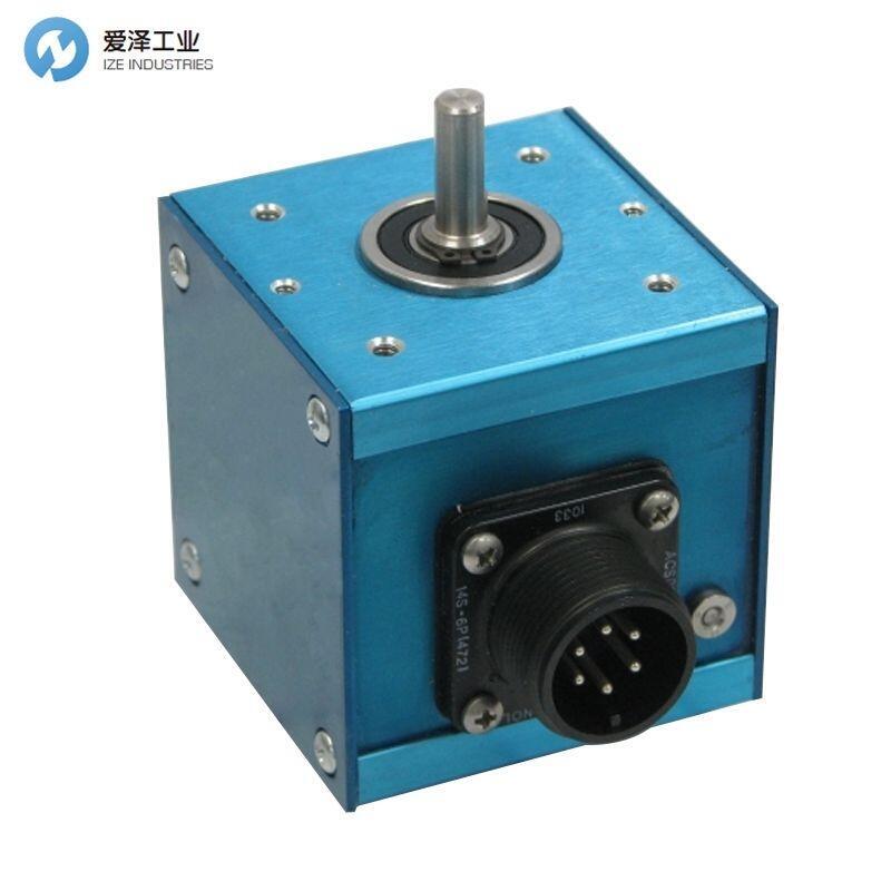 DYNAPAR编码器2212501440