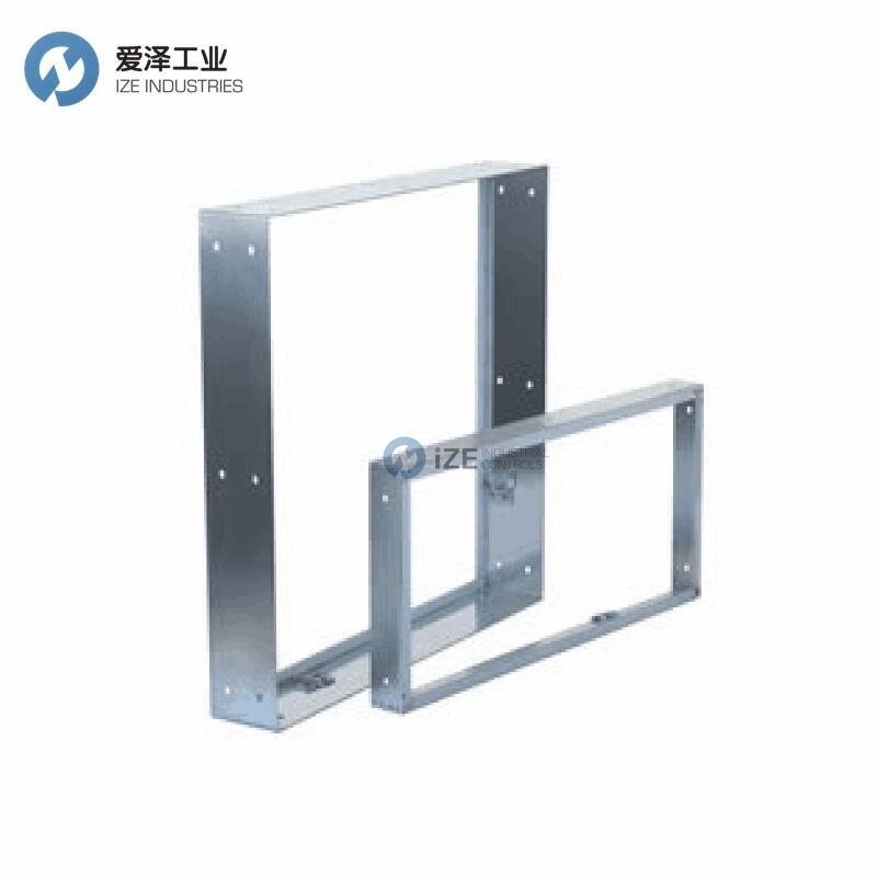 AIRSAN金属滤网904658