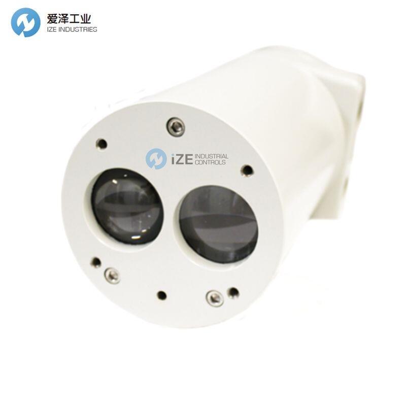 ABB变送器LM200AATEX.A200