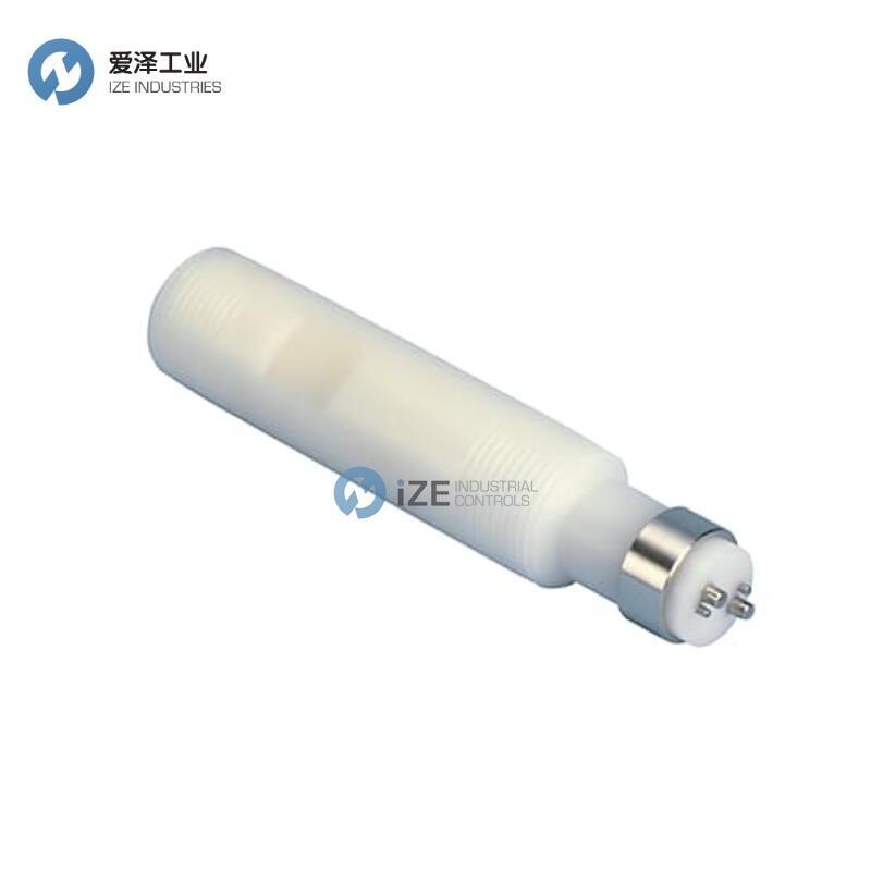 ABB PH电极TB468.0.E.0.4