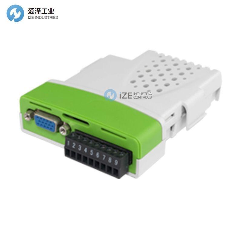 EMERSON反馈？镾M-ENCODER PLUS